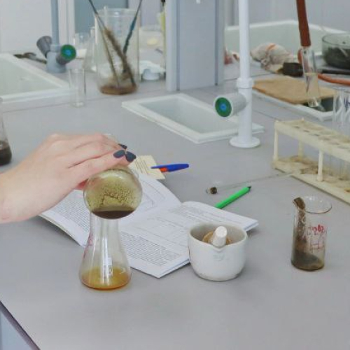 Применение