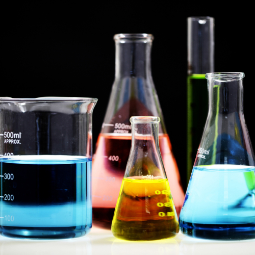 Применение