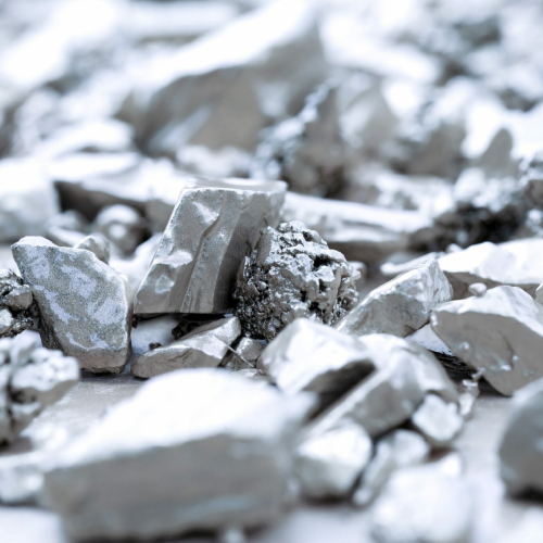 Применение