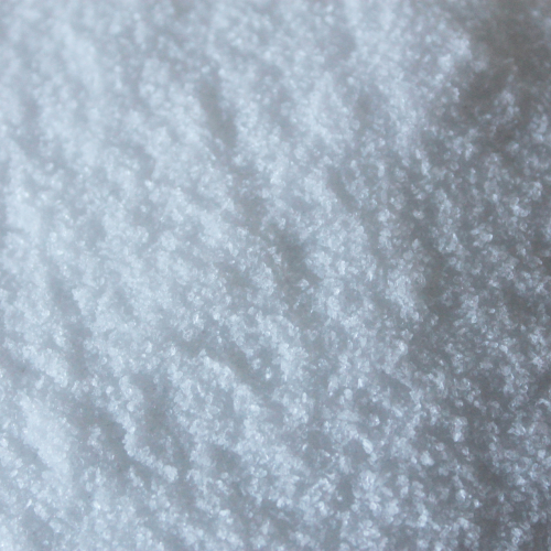 Фосфористая кислота