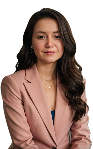 Задайте вопросы нашему специалисту